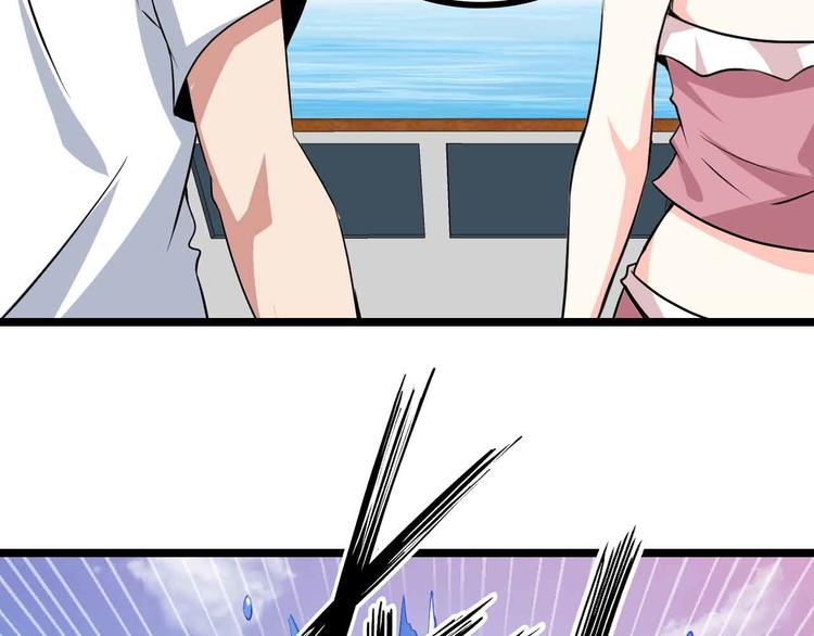190话 深海逆袭！16
