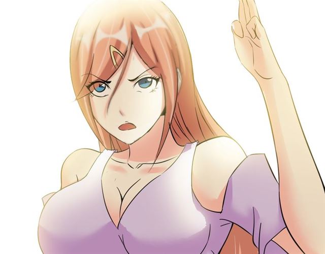第75话 我还会回来的！83
