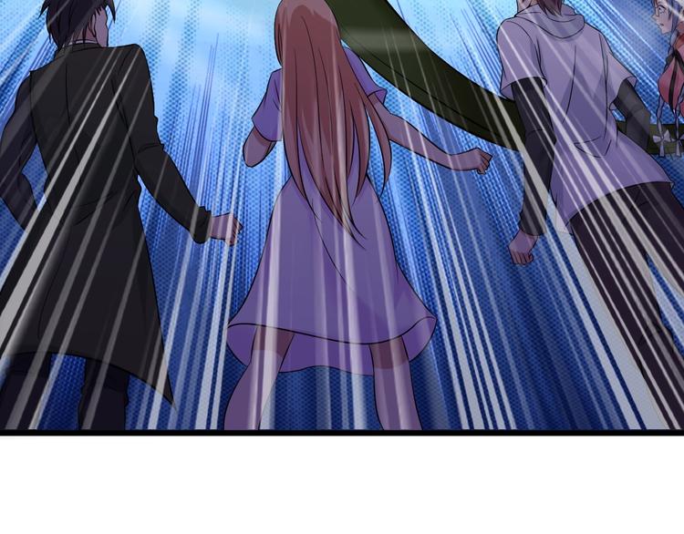 第48话 木须根48