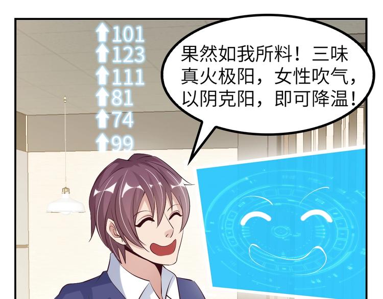 第19话 科技天才首秀105