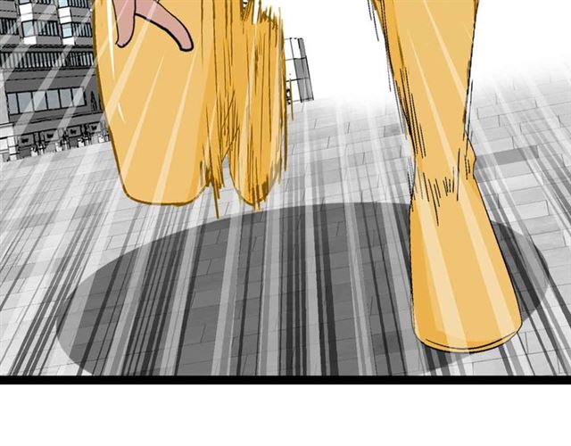 第107话 死亡笔记，登场！28