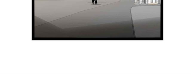 第109话 幕后黑手！94