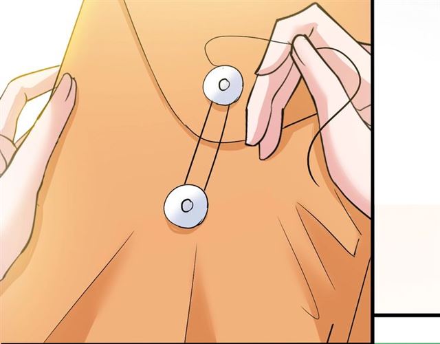 第81话 颜值分！48