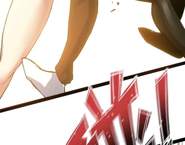 第93话 我亲自和你打！53