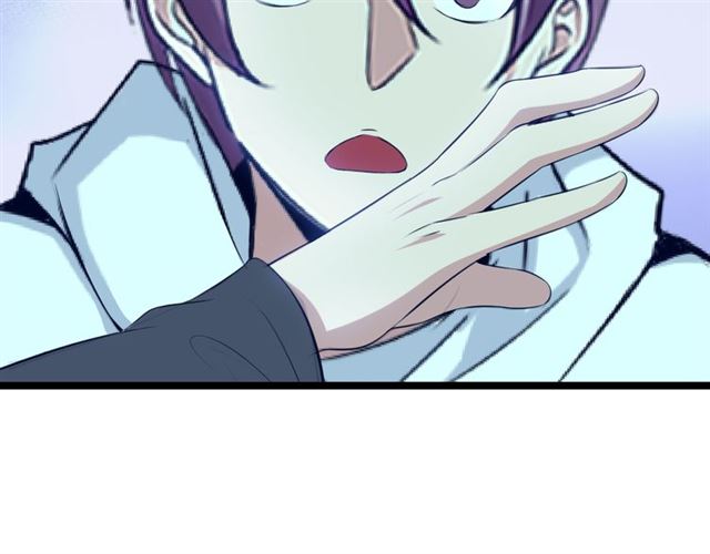 第101话：第二状态的锋芒！33