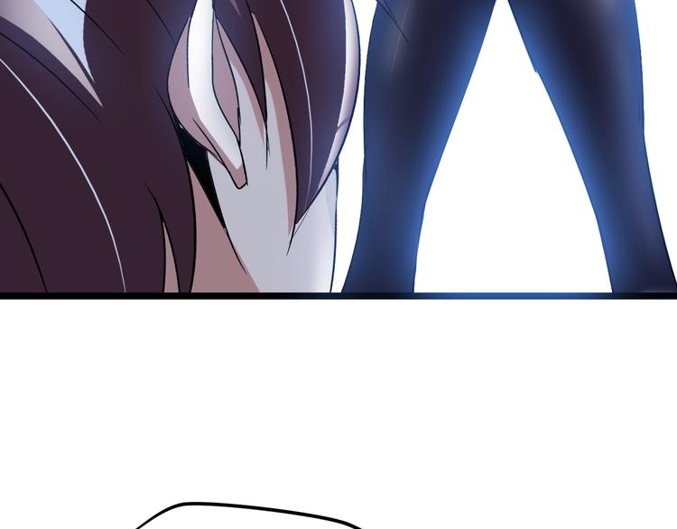 第66话 捆仙索8