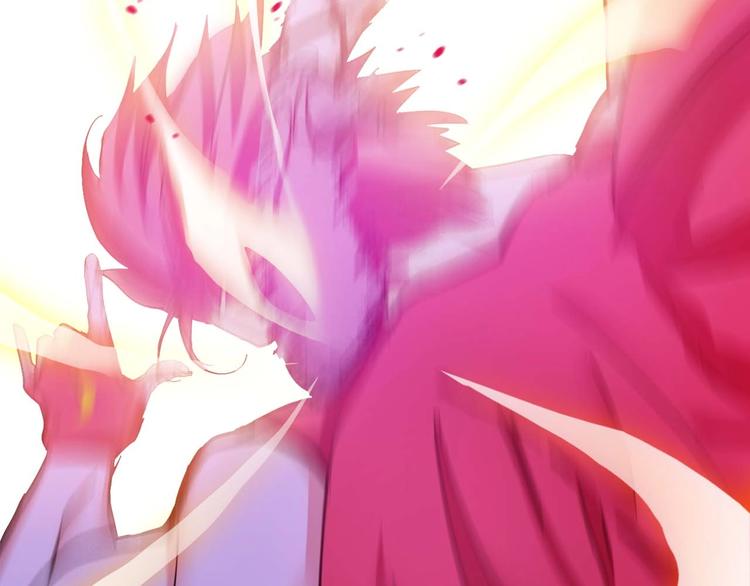 第61话 少女心模式60