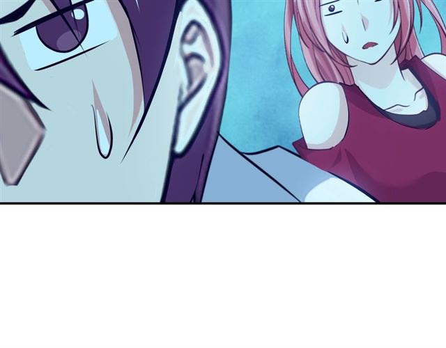 第89话 不看好我？！9