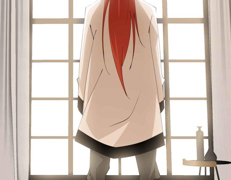 第197话 重生的武者！85
