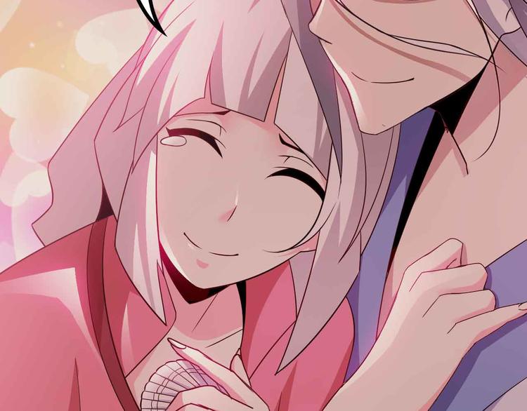 第150话 浪子无爱！66