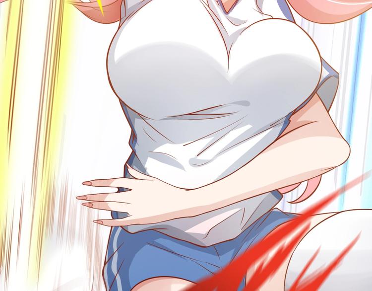 第22话 德智体美劳全面发展115
