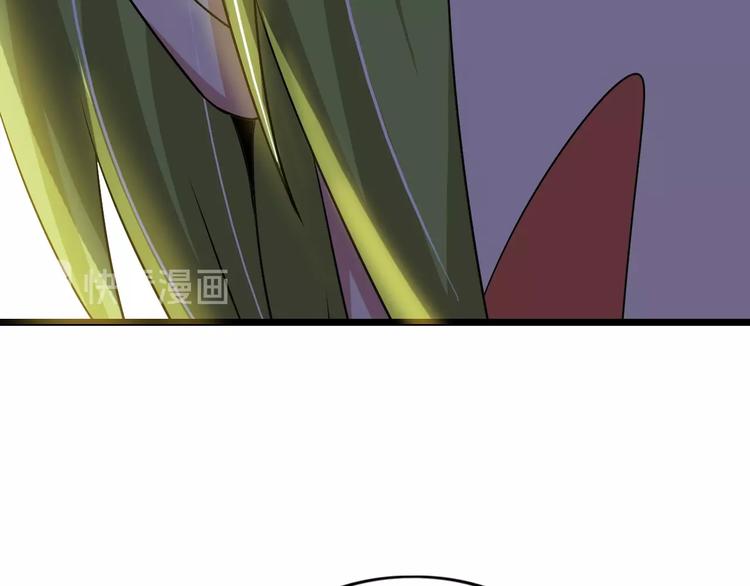 第51话 我会保护你们的！19
