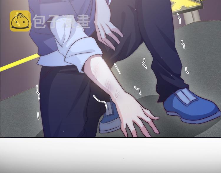 第5话 “门”快开了！70