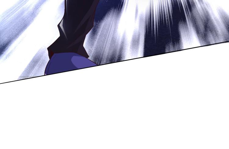 第5话 “门”快开了！63