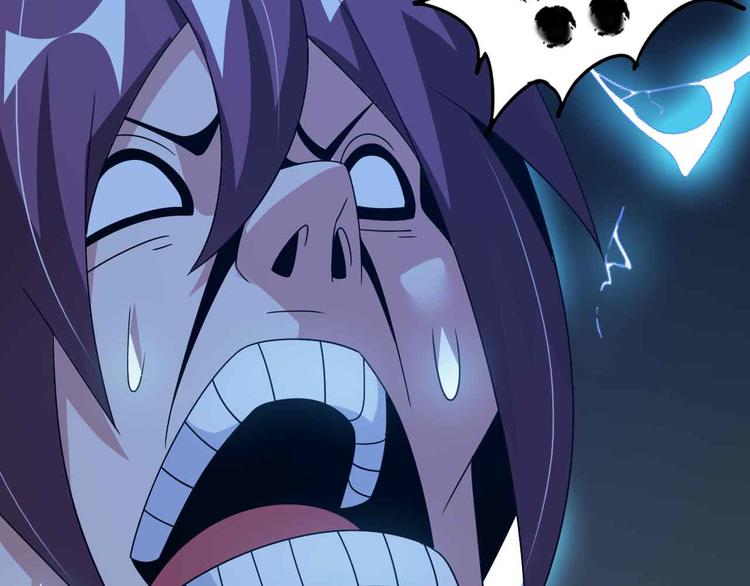 第169话 积分全没了！87