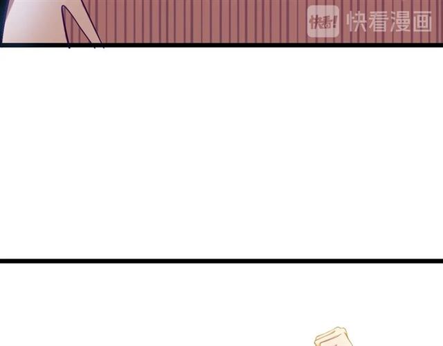 第87话 蛇皮走位9