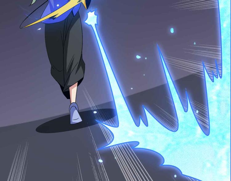 第159话 压倒性的反攻！33