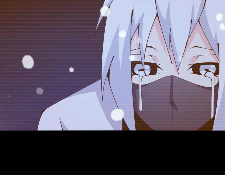 第192话 女士优先12