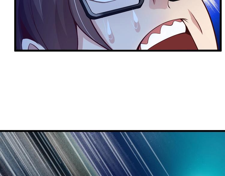 第34话 华夏第一剑客！9