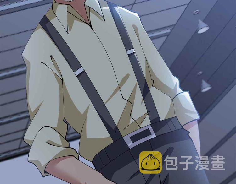 第199话 藏图惨遭毒手21