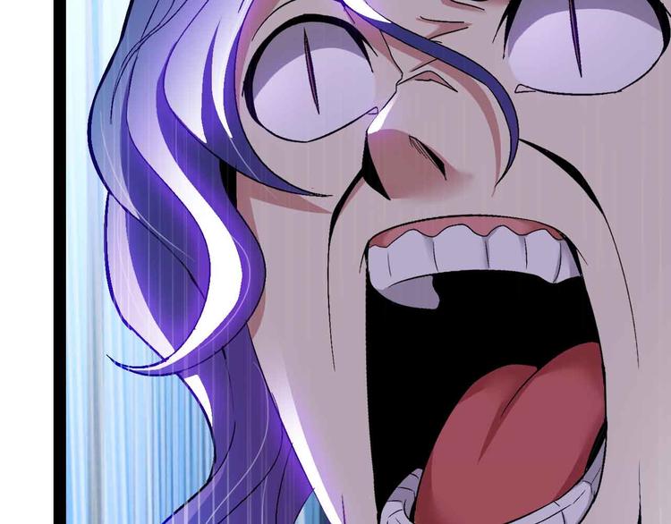 第115话 全力之战！1