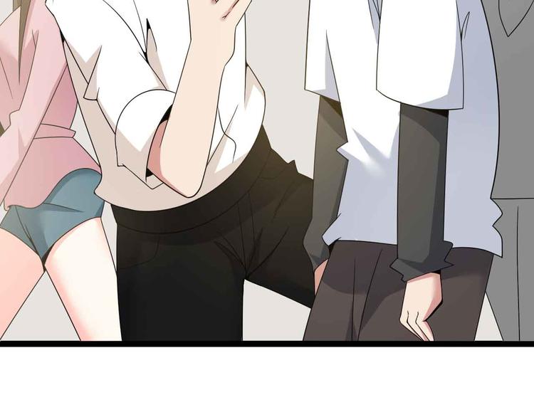 第179话 赵家与特别行动队14