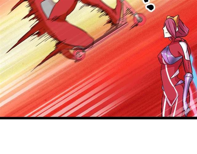 第105 话完全体？一举击溃！38