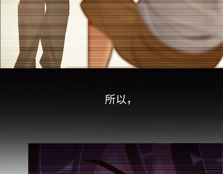 第5话 “门”快开了！74