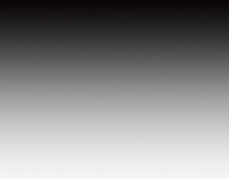 第36话 网红雅纯40