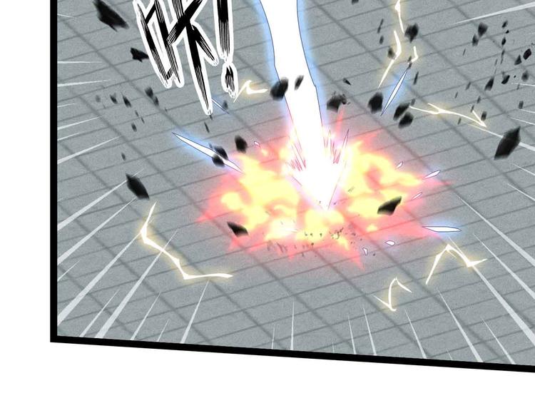 第164话 无死角防御27