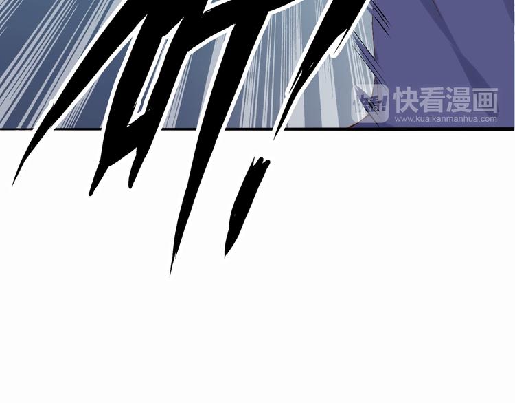 第3话 克敌之计38