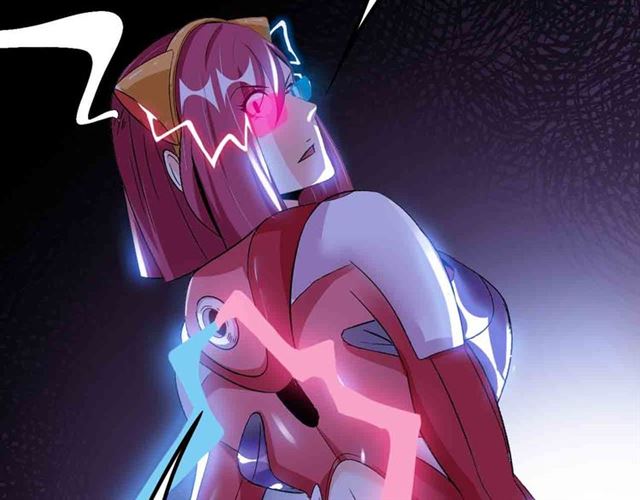 第105 话完全体？一举击溃！54