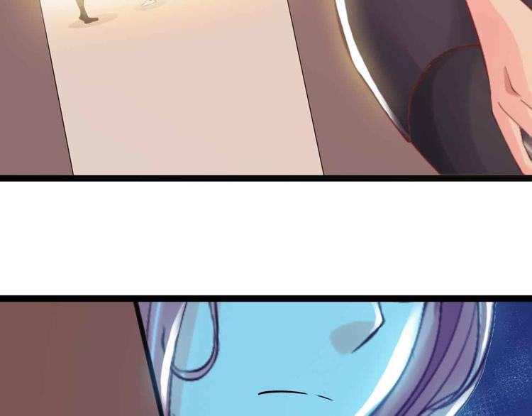 第116话 恐怖的景象！3