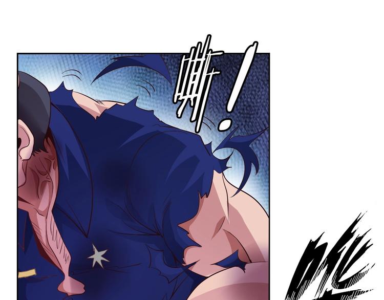 第16话 断，断了！110