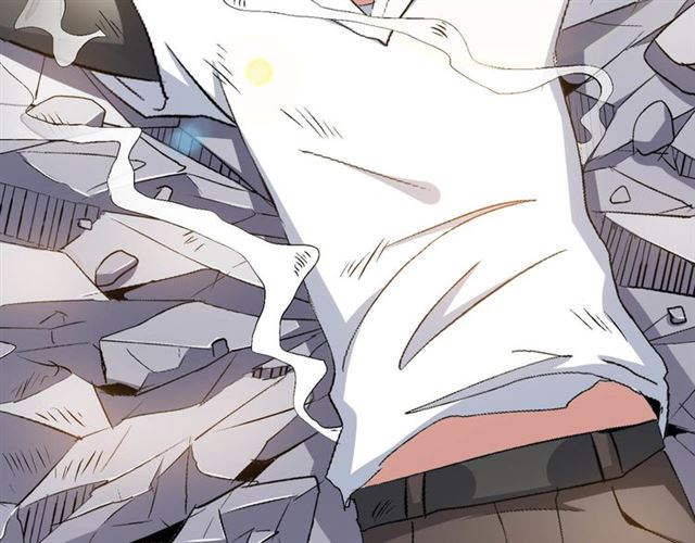 第102话 目前最狠的道具！14