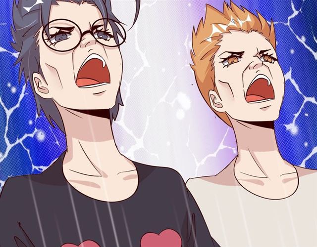 第87话 蛇皮走位69