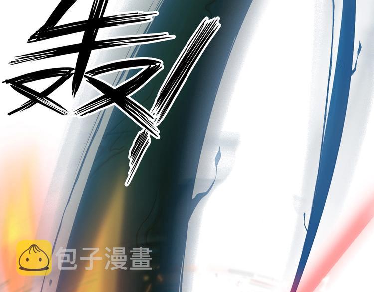 第51话 我会保护你们的！27