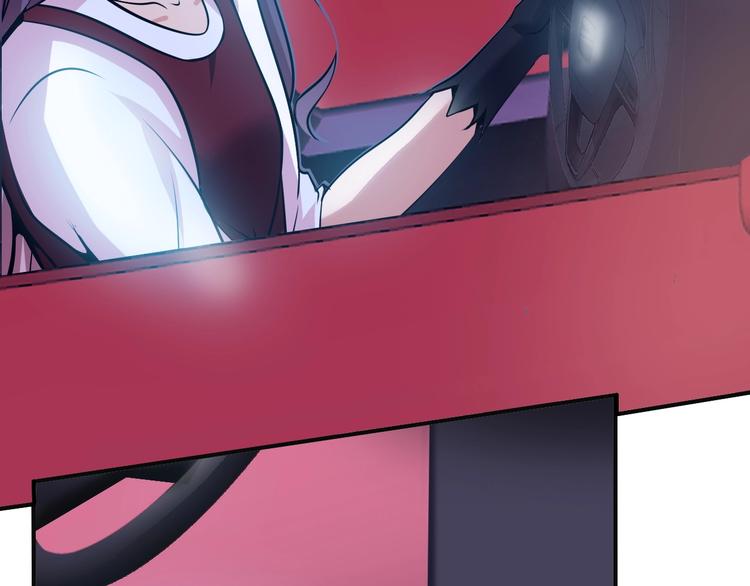 第37话 人肉千斤顶！9