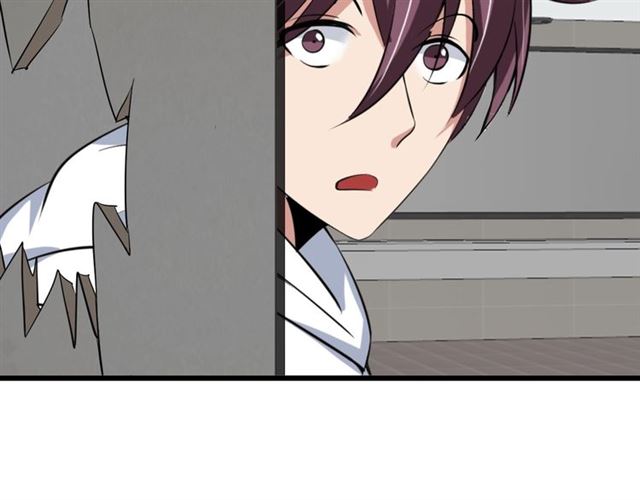 第77话 我一定要进入武育系！77