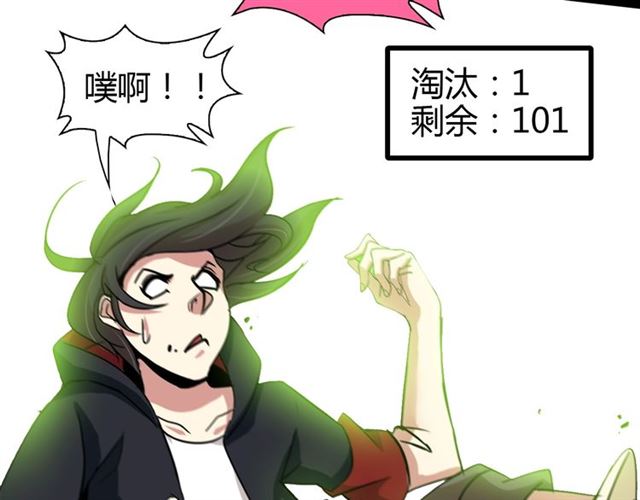 第89话 不看好我？！67