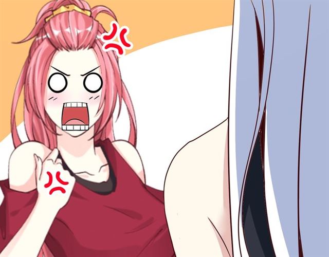 第85话 校长你不用解释74