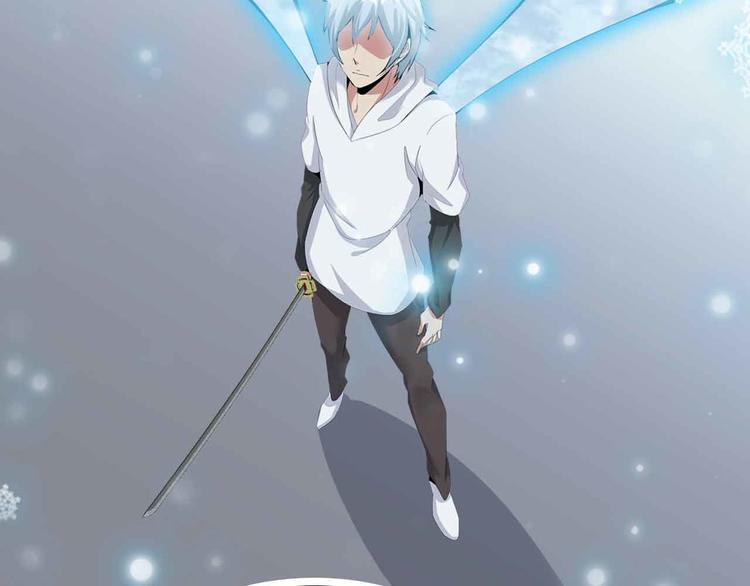 第195话 冰雪斩胖！65