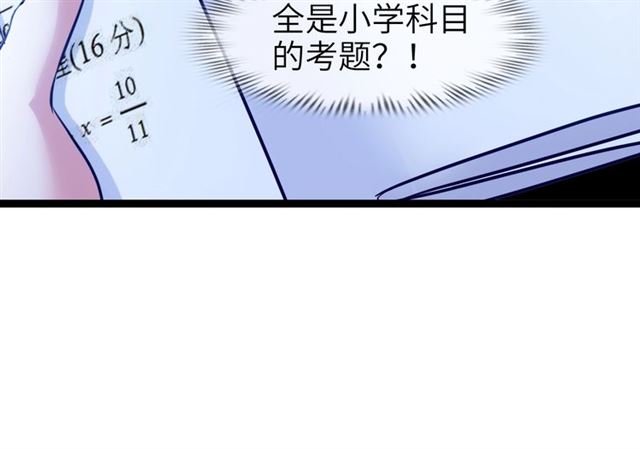 第81话 颜值分！63