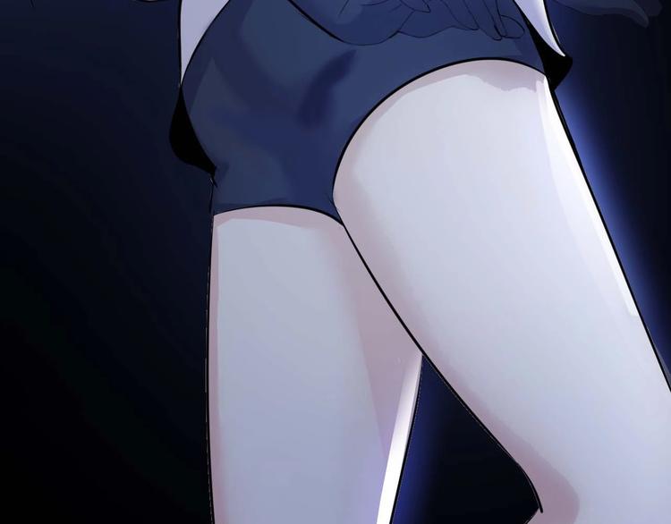 第71话 自毁程序51
