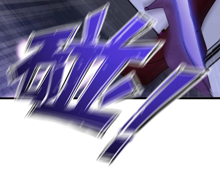 第69话 人形斩魄刀43