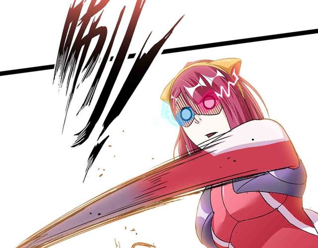 第105 话完全体？一举击溃！12