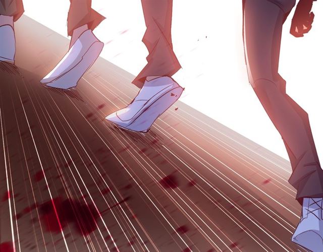 第74话 答应我，做个好人！60