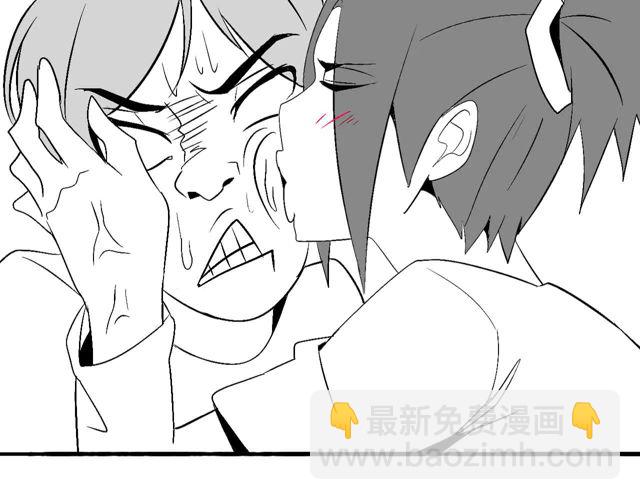 第110话 藏图的交换条件！112