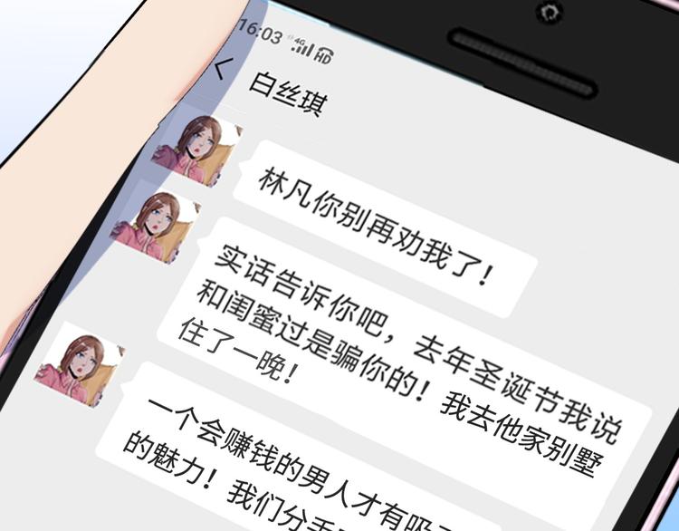 第2话 霸道技能28