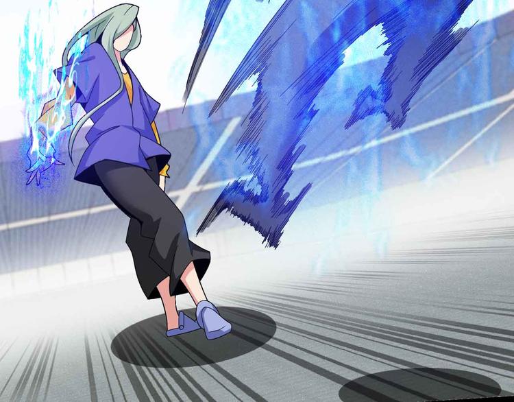 第158话 特别行动队出击！45